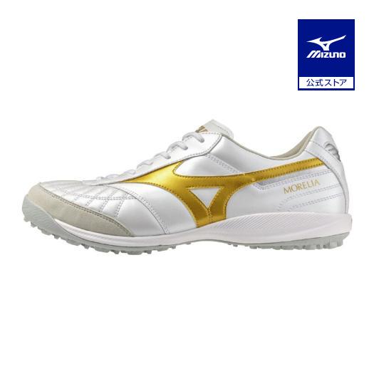 MIZUNO（ミズノ） ミズノ公式 モレリア SALA JAPAN TF フットサル