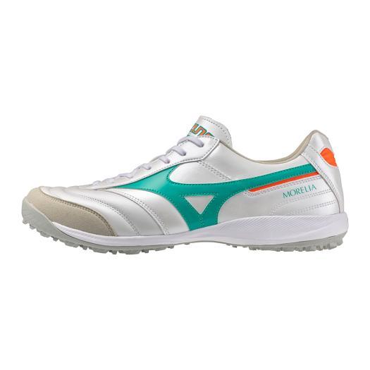MIZUNO(ミズノ) ユニセックス大人 モレリア SALA ELITE TF MIZUNO（ミズノ） ミズノ公式 モレリア SALA ELITE TF フットサル