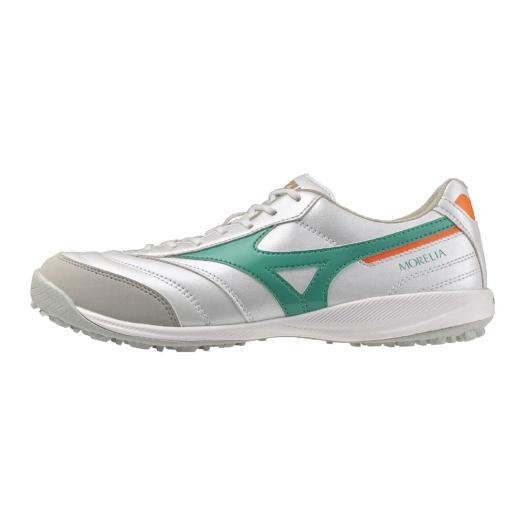 MIZUNO（ミズノ） ミズノ公式 モレリア SALA PRO TF フットサル