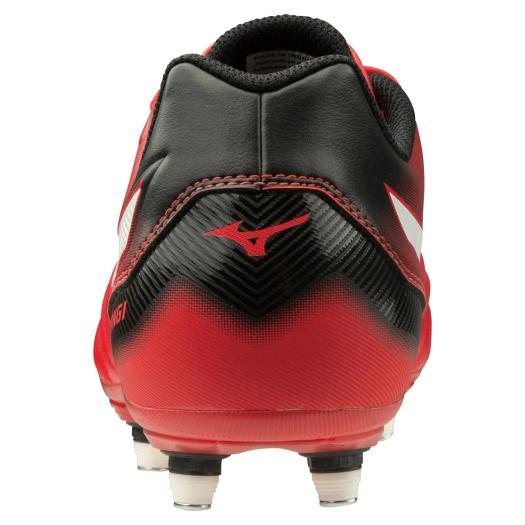 MIZUNO ミズノ公式 ワイタンギII CL ラグビー ユニセックス MIZUNO ミズノ公式 ワイタンギII CL ラグビー ユニセックス