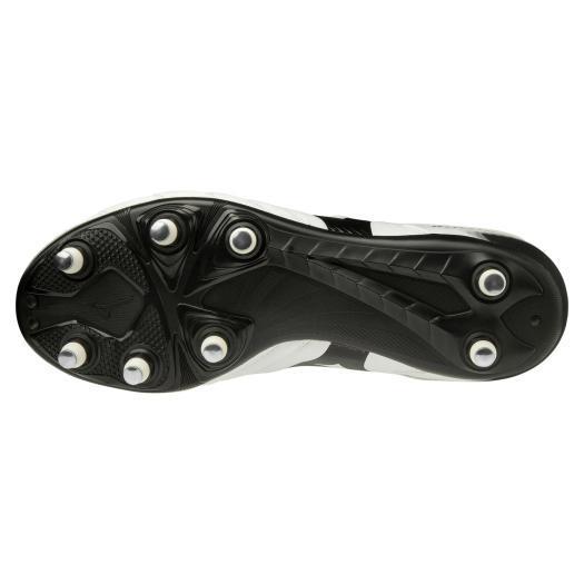 MIZUNO ミズノ公式 ワイタンギII CL ラグビー ユニセックス MIZUNO ミズノ公式 ワイタンギII CL ラグビー ユニセックス