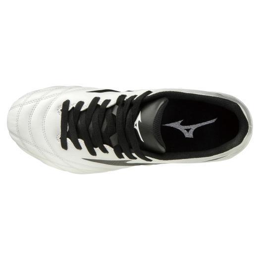 MIZUNO ミズノ公式 ワイタンギII CL ラグビー ユニセックス MIZUNO ミズノ公式 ワイタンギII CL ラグビー ユニセックス