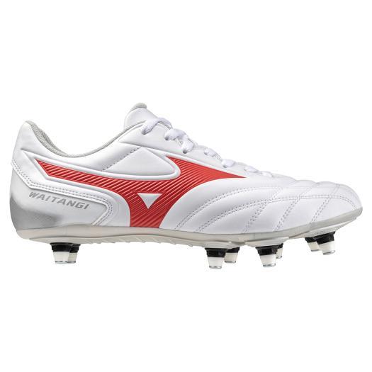 MIZUNO ミズノ公式 ワイタンギII CL ラグビー ユニセックス