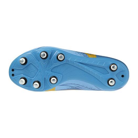 MIZUNO（ミズノ） ミズノ公式 ワイタンギ PRO ラグビー ユニティスカイ
