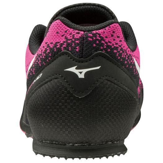 MIZUNO ミズノ公式 ジオスパートMD 陸上競技 ユニセックス MIZUNO ミズノ公式 ジオスパートMD 陸上競技 ユニセックス