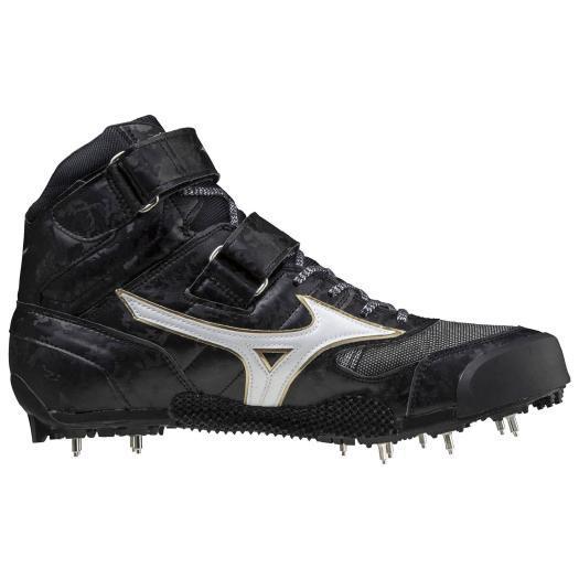 MIZUNO（ミズノ） ミズノ公式 フィールドジオ JT-C 陸上競技 ユニ