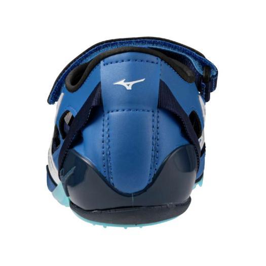 MIZUNO ミズノ公式 クロノインクス JAPAN 短距離 ハードル ユニ MIZUNO ミズノ公式 クロノインクス JAPAN 短距離 ハードル ユニ