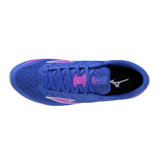 MIZUNO（ミズノ） ミズノ公式 エックスファースト3 エントリーモデル