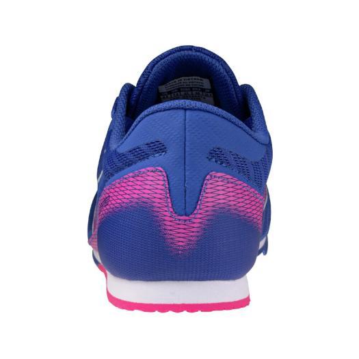 MIZUNO（ミズノ） ミズノ公式 エックスファースト3 エントリーモデル