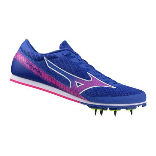 MIZUNO（ミズノ） ミズノ公式 エックスファースト3 エントリーモデル