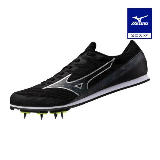 MIZUNO（ミズノ） ミズノ公式 エックスファースト3 ワイド エントリー