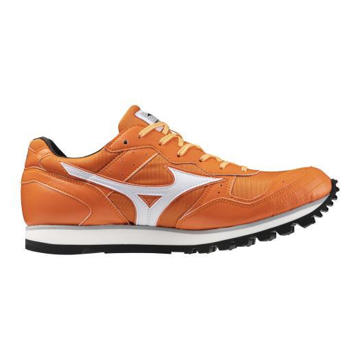 MIZUNO ミズノ公式 ビルトトレーナー2 陸上競技 ユニセックス MIZUNO ミズノ公式 ビルトトレーナー2 陸上競技 ユニセックス
