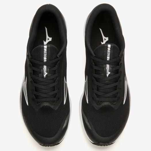 MIZUNO ミズノ公式 デュエルソニック3 ワイド 陸上競技 ユニ