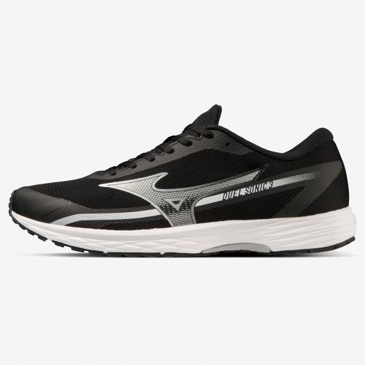 MIZUNO ミズノ公式 デュエルソニック3 ワイド 陸上競技 ユニ MIZUNO ミズノ公式 デュエルソニック3 ワイド 陸上競技 ユニ