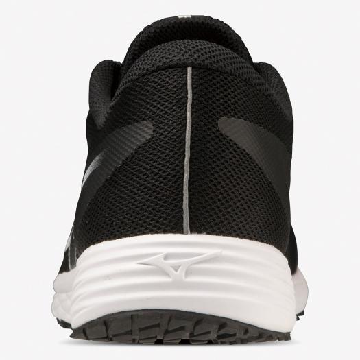 MIZUNO ミズノ公式 デュエルソニック3 ワイド 陸上競技 ユニ MIZUNO ミズノ公式 デュエルソニック3 ワイド 陸上競技 ユニ