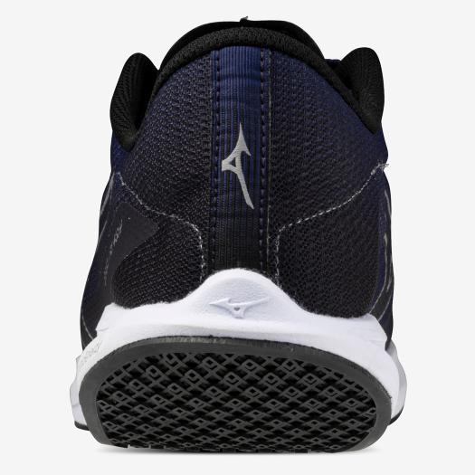 MIZUNO ミズノ公式 デュエルフラッシュ ワイド 陸上競技 メンズ