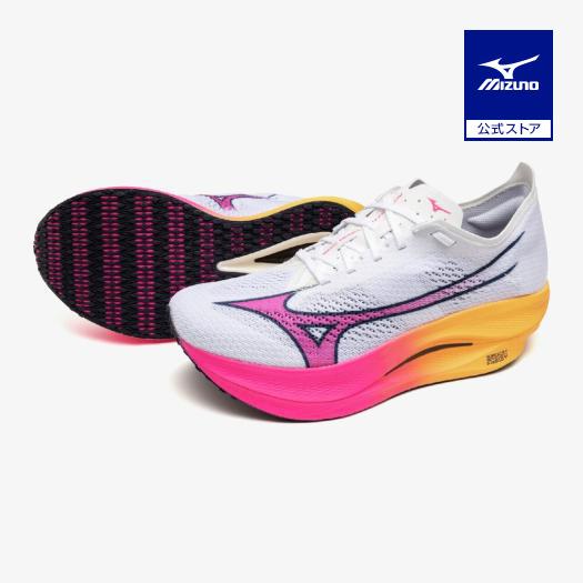 mizuno-shop_u1gd254311