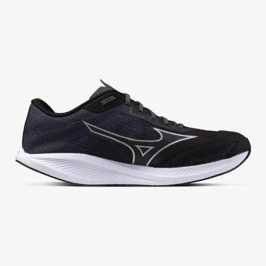 MIZUNO ミズノ公式 デュエルフラッシュ2 ワイド 陸上競技