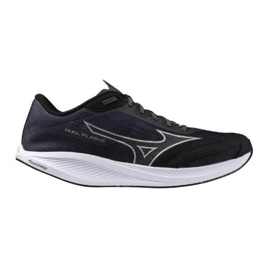 デュエルフラッシュ Amazon | [Mizuno] ランニングシューズ デュエルフラッシュ 部活