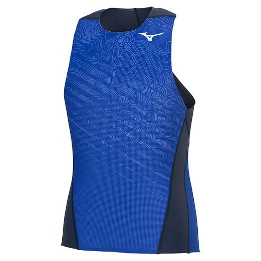 MTCドライエアロフローレーシング　シャツ　パンツ 上下セット MTCドライエアロフローレーシング シャツ パンツ 上下セット