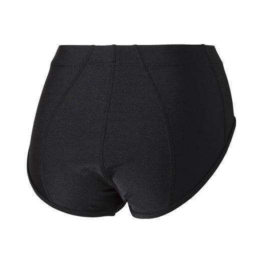 MIZUNO（ミズノ） ミズノ公式 2WAYレーシングショーツ 陸上競技