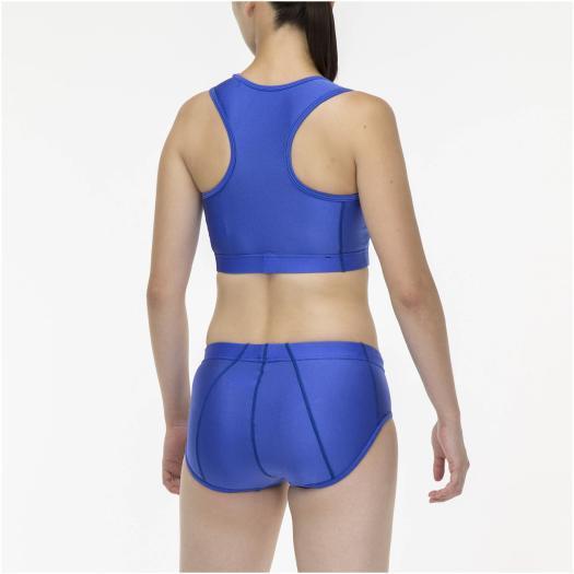 MIZUNO ミズノ公式 2WAYレーシングショーツ 陸上競技 レディース MIZUNO ミズノ公式 2WAYレーシングショーツ 陸上競技 レディース