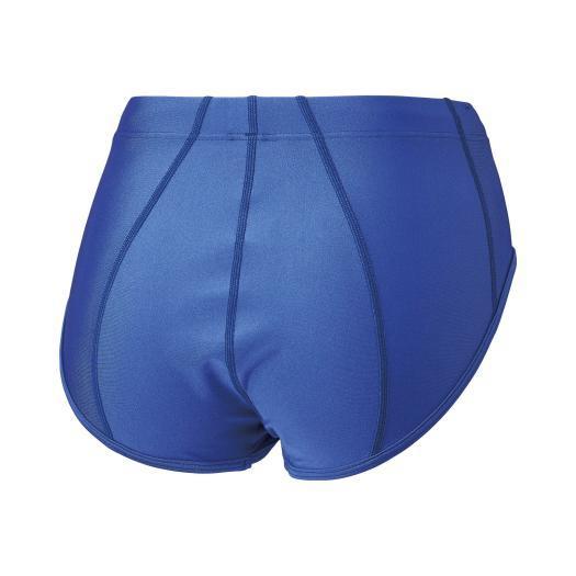 MIZUNO ミズノ公式 2WAYレーシングショーツ 陸上競技 レディース MIZUNO ミズノ公式 2WAYレーシングショーツ 陸上競技 レディース