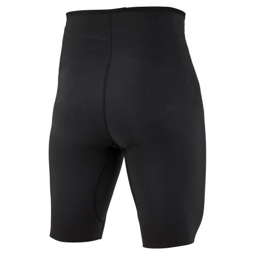 MIZUNO ミズノ公式 バイオギアソニックハーフタイツ 陸上競技 MIZUNO ミズノ公式 バイオギアソニックハーフタイツ 陸上競技