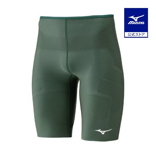 ミズノ　バイオギア　ハーフタイツ ハーフタイツ ミズノ」の人気商品一覧 | 安い商品を通販サイトから探す