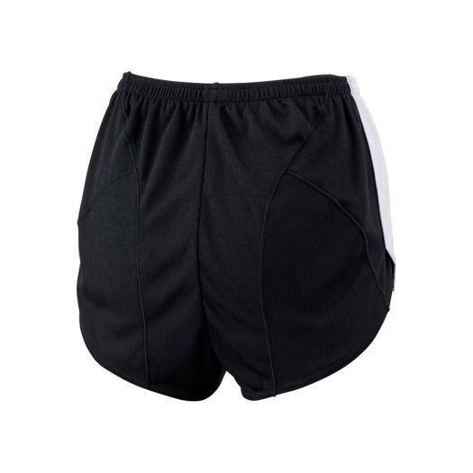 MIZUNO（ミズノ） ミズノ公式 レーシングパンツ 陸上競技 レディース