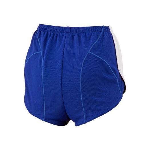 MIZUNO 陸上競技用パンツ Mサイズ MIZUNO（ミズノ） ミズノ公式 レーシングパンツ 陸上競技 レディース