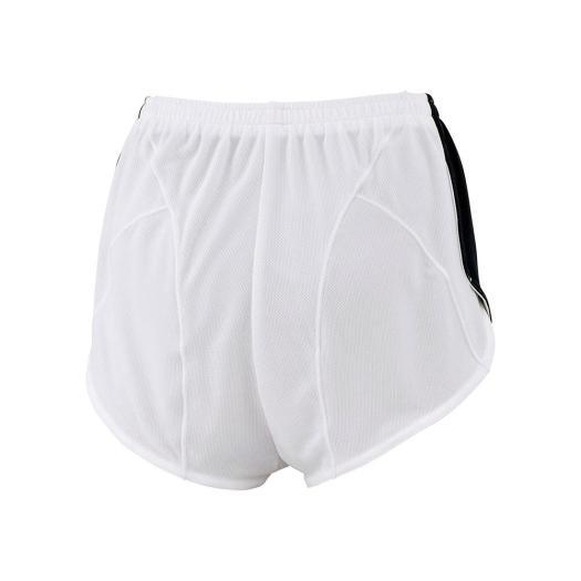 MIZUNO（ミズノ） ミズノ公式 レーシングパンツ 陸上競技 レディース