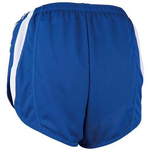 MIZUNO（ミズノ） ミズノ公式 レーシングパンツ 陸上競技 レディース