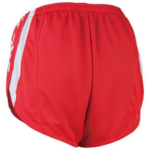 MIZUNO（ミズノ） ミズノ公式 レーシングパンツ 陸上競技 レディース