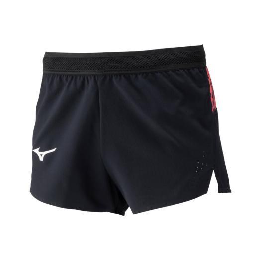 MIZUNO（ミズノ） ミズノ公式 MTCレーシングパンツ 陸上競技 ユニ