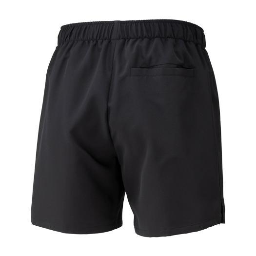 MIZUNO（ミズノ） ミズノ公式 プラクティスパンツ 陸上競技 ユニ