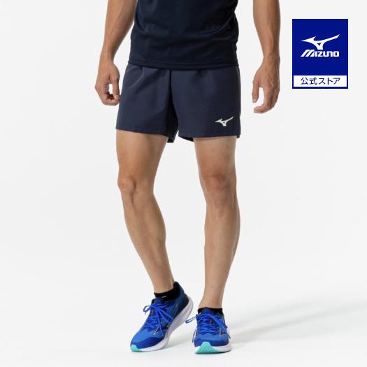 MIZUNO（ミズノ） ミズノ公式 プラクティスパンツ 陸上競技 ユニ