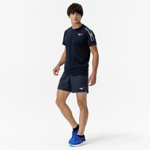 MIZUNO（ミズノ） ミズノ公式 プラクティスパンツ 陸上競技 ユニ