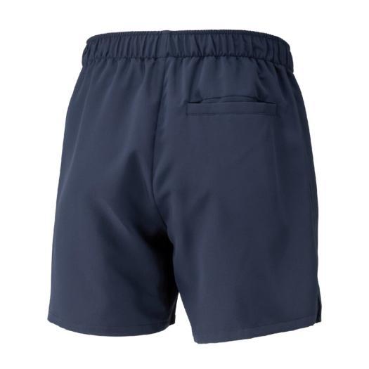 MIZUNO（ミズノ） ミズノ公式 プラクティスパンツ 陸上競技 ユニ