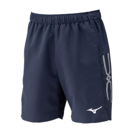 ミズノ MCライン サッカーパンツ P/B  16 ミズノ MCライン サッカーパンツ P/B 16 Yahoo!オークション