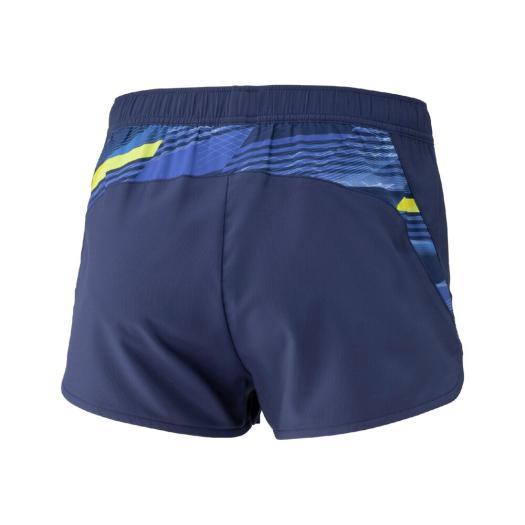 MIZUNO（ミズノ） ミズノ公式 MTCレーシングパンツ 陸上競技