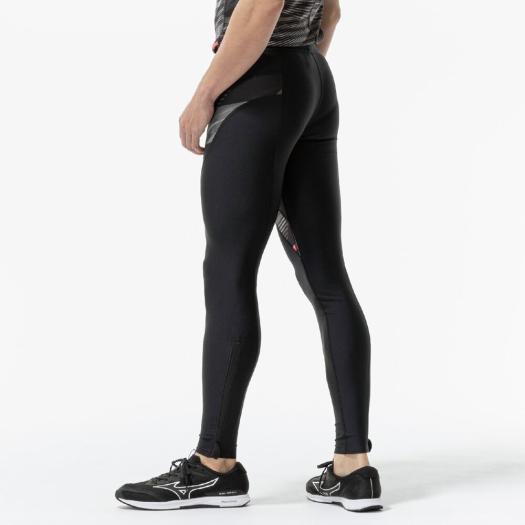 MIZUNO（ミズノ） ミズノ公式 MTCレーシングタイツ ロング 陸上競技