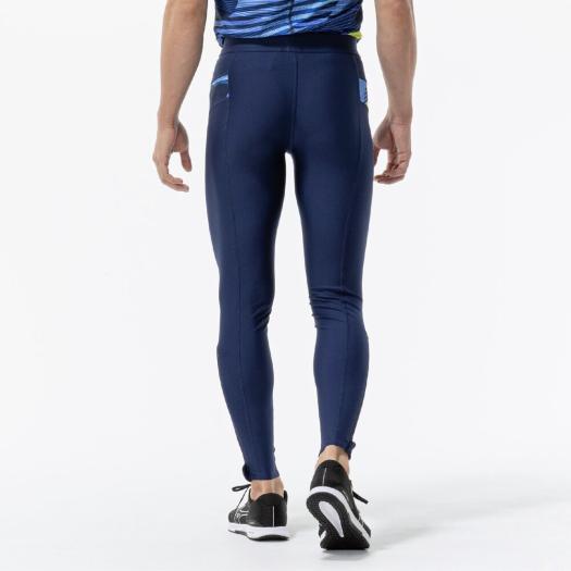 MIZUNO（ミズノ） ミズノ公式 MTCレーシングタイツ ロング 陸上競技
