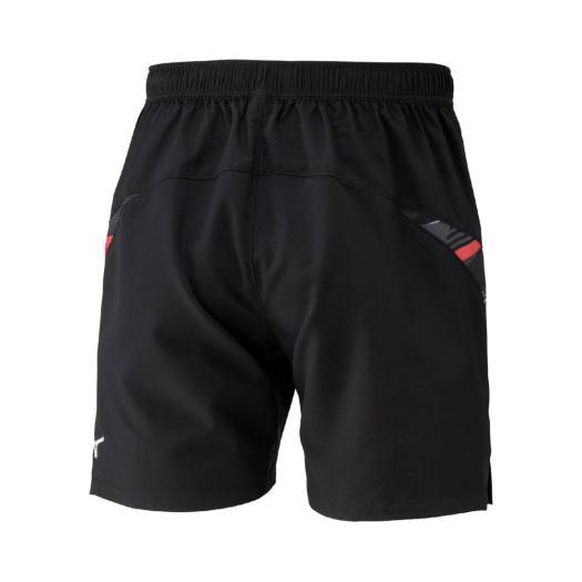 MIZUNO（ミズノ） ミズノ公式 MTCプラクティスパンツ ハーフ 陸上競技