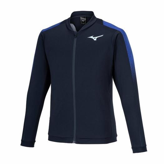 ミズノ MTC ウエア