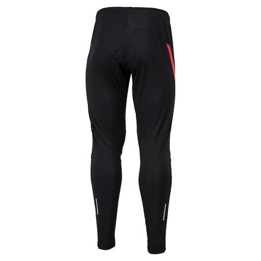 MIZUNO（ミズノ） ミズノ公式 MTCウォームアップパンツ 陸上競技 ユニ