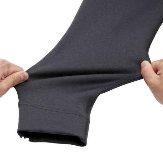 MIZUNO ミズノ公式 ストレッチミドラーパンツ 陸上競技 ユニ