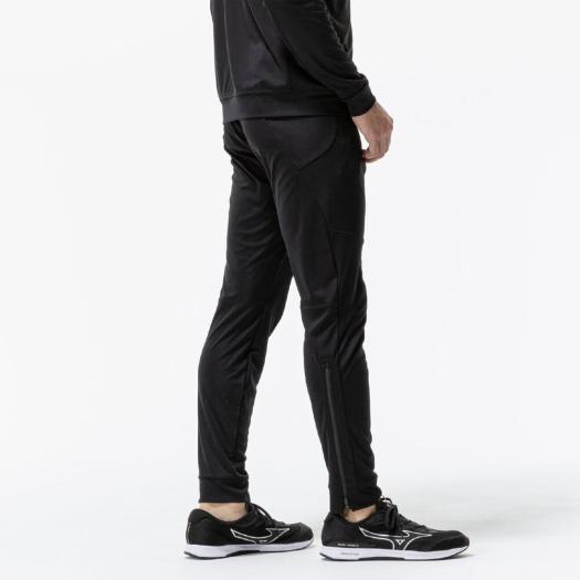 MIZUNO（ミズノ） ミズノ公式 MTCウォームアップパンツ 陸上競技