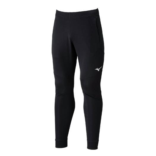 MIZUNO（ミズノ） ミズノ公式 MTCウォームアップパンツ 陸上競技