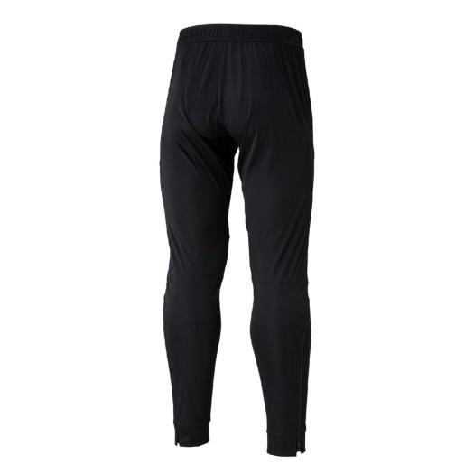 MIZUNO（ミズノ） ミズノ公式 MTCウォームアップパンツ 陸上競技